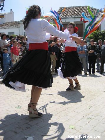 Villanueva de la Concepcin, Mlaga - Villanueva de la Concepcin, Mlaga, Andaluca
